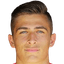 Tobias Berger player photo