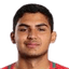 J.Orantes player photo