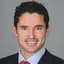 Jay Heaps player photo