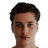 Ivan Bradaric player photo