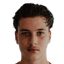 Ivan Bradaric player photo