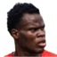 Serge Valery Eloundou Ndzomo player photo
