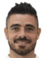 Adson player photo
