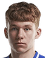 Artem Sokolovskiy player photo