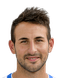 Carlos Barreda player photo