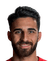 Bastien Toma player photo