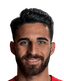 Bastien Toma player photo