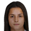 Nubia Dotto player photo