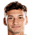 Francisco Gómez player photo