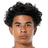 Rivas Manuhutu player photo