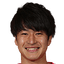 Tatsuhiro Sakamoto player photo