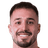 Arnau Tenas player photo