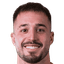 Arnau Tenas player photo