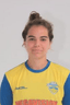 Benedetta Brignoli player photo