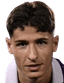Lorenzo Romani player photo