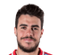 Michel hernandez yanez player photo