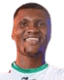 Chibuike Nwaiwu player photo