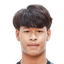 Kawin Pitaksalee player photo