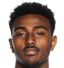 Yonas Malede player photo