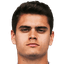 Bernhard Fila player photo