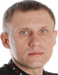 Sergey Kuzminich player photo