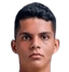 Sergio sibrian player photo