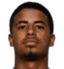 Ferreira matheus player photo