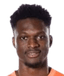 Emmanuel Agyeman player photo