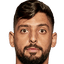 Mostafa Matar player photo