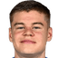 Adolf Daði Birgisson player photo