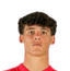 Alvaro Abajas Martín player photo
