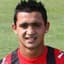Kamel Larbi player photo