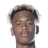 Fadiga Ouattara player photo