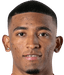 Douglas·Martinez player photo