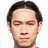 Saharat Panmarchya player photo