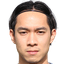 Saharat Panmarchya player photo