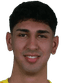 Efe Doğan player photo