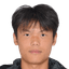 Pan Yusheng player photo