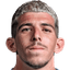 Dor Turgeman player photo