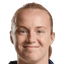 C.Johansen player photo