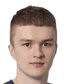 Vladislav Puninsky player photo