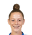 Encarnación Jiménez Navarro player photo