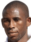 A. Sabo player photo