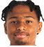 Diego edwards player photo