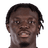 Antoine Sekongo player photo