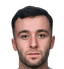 Sean McGrath player photo