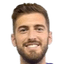 Manuel Garcia player photo