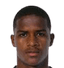 Francisco Rodríguez player photo