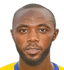ahmed jimoh player photo