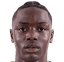 joseph boende nonge player photo